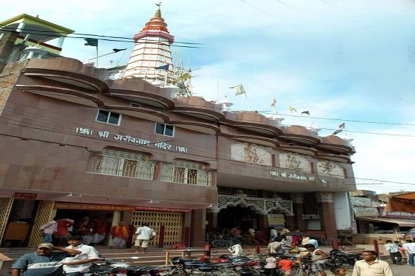 delhi to muzaffarnagar cabs